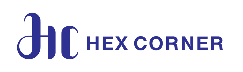 Hex Corner: Top PPC Agency | Digital Marketing