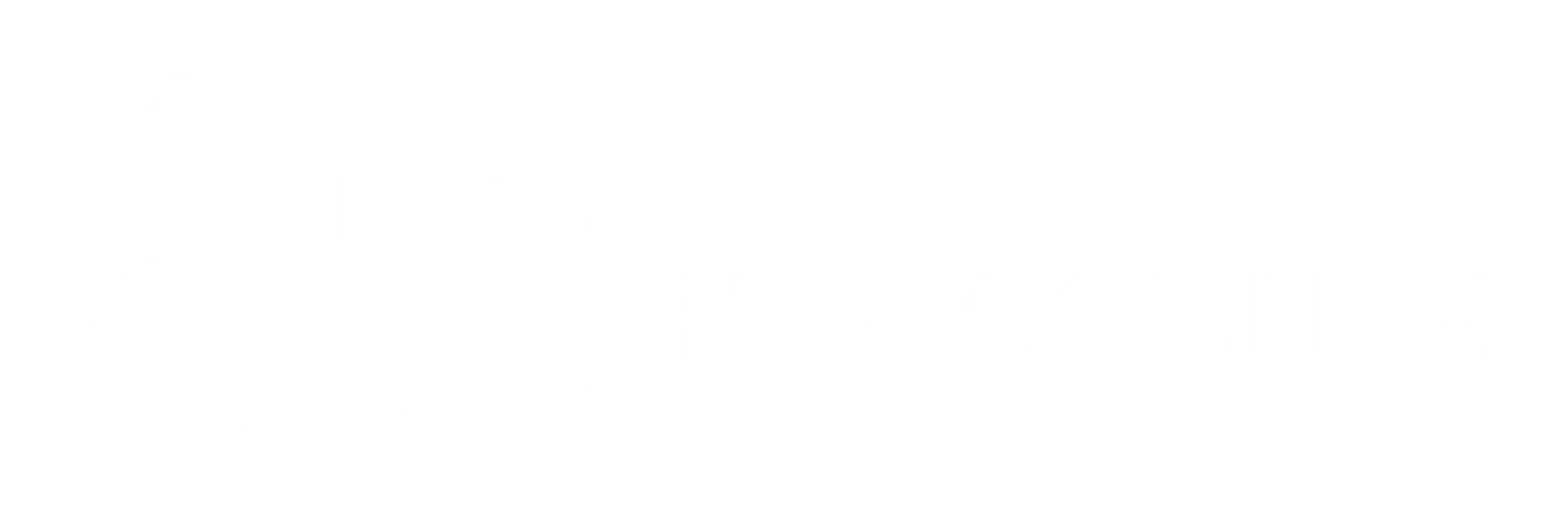 Hex Corner | Marketing & Advertising Agency in Amman, Jordan